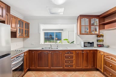 Property 4 Waugh Avenue, Nambucca Heads NSW 2448 IMAGE 0