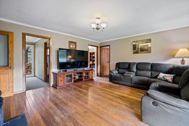Property 9 Nala Road, OYSTER COVE TAS 7150 IMAGE 0