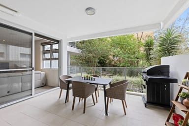 Property 15/72-74 Pacific Parade, Dee Why NSW 2099 IMAGE 0