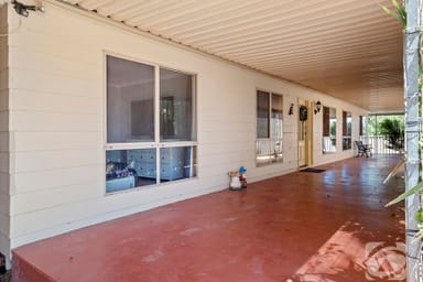 Property 31 Melvin Terrace, Pinery SA 5460 IMAGE 0