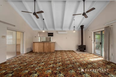 Property 290 Eastbourne Road, Rosebud VIC 3939 IMAGE 0