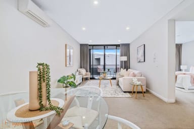 Property 70, 30 Blackall Street, Barton ACT 2600 IMAGE 0