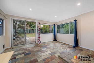 Property 46 Bransgrove Road, Revesby NSW 2212 IMAGE 0