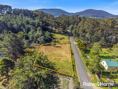 Property 318 Stormlea Road, Highcroft TAS 7183 IMAGE 0