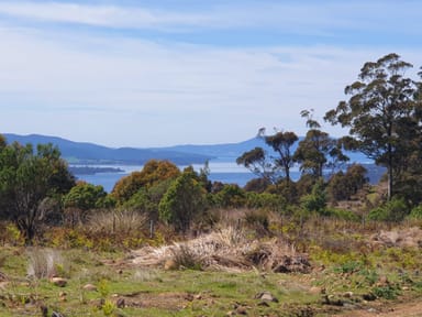 Property 5137 Huon Highway, GEEVESTON TAS 7116 IMAGE 0