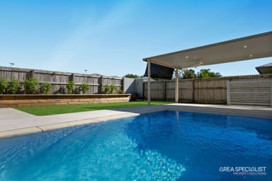 Property 21 Helmore Road, Jacobs Well QLD 4208 IMAGE 0
