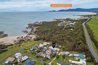 Property 3 Shoobridge Street, Crayfish Creek TAS 7321 IMAGE 0