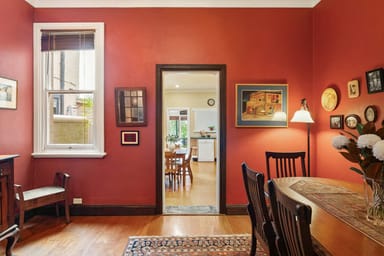 Property 175 Trafalgar Street, Annandale NSW 2038 IMAGE 0