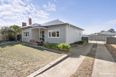 Property 38 Wills Street, Maryborough VIC 3465 IMAGE 0