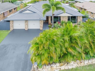 Property 42 Lachlan Crescent, SANDSTONE POINT QLD 4511 IMAGE 0