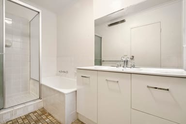 Property 13, 41-43 Alma Road, St Kilda VIC 3182 IMAGE 0