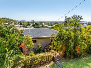 Property 26 Coon Street, SOUTH GLADSTONE QLD 4680 IMAGE 0