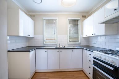 Property 10 Hibiscus Crescent, West Albury NSW 2640 IMAGE 0