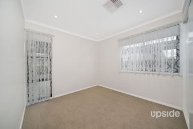 Property 112, 30 Majestic Drive, Stanhope Gardens NSW 2768 IMAGE 0