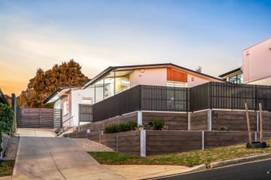 Property 54 Katoomba Road, Beaumont SA 5066 IMAGE 0
