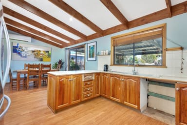 Property 32 Hayman Road, Two Wells SA 5501 IMAGE 0