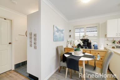 Property 71, 2129 Nelson Bay Road, WILLIAMTOWN NSW 2318 IMAGE 0