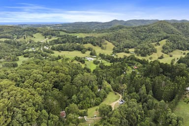 Property 947 Reserve Creek Road, Reserve Creek NSW 2484 IMAGE 0