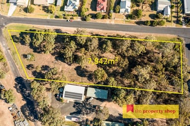 Property 9 Tindale Street, Rylstone NSW 2849 IMAGE 0
