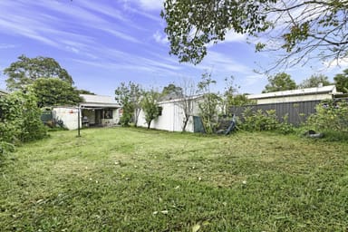 Property 18 Bligh Street, SILVERWATER NSW 2128 IMAGE 0