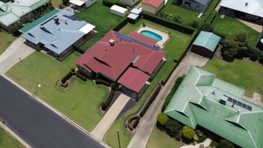 Property 29 Michaels Drive, GOONDIWINDI QLD 4390 IMAGE 0