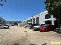 Property 3 & 4, 212 Curtin Avenue West, Eagle Farm QLD 4009 IMAGE 0