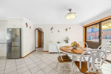 Property 7 Killeen Avenue, Black Hill VIC 3350 IMAGE 0