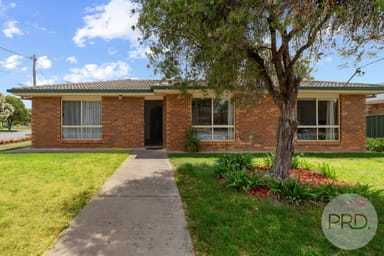 Property 18 Grevillea Crescent, LAKE ALBERT NSW 2650 IMAGE 0