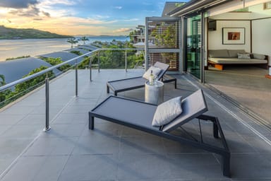 Property Yacht Club Villa 25, 23 Front Street, Hamilton Island QLD 4803 IMAGE 0