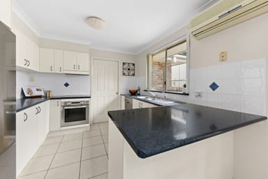 Property 3, 9 Squires Terrace, Port Macquarie NSW 2444 IMAGE 0