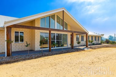 Property 16 Marsh Court, Woodridge WA 6041 IMAGE 0