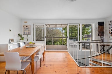 Property 40 Wimborne Avenue, Mount Eliza VIC 3930 IMAGE 0