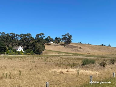 Property Lot 1 Casterton - Edenhope Road, Chetwynd VIC 3312 IMAGE 0