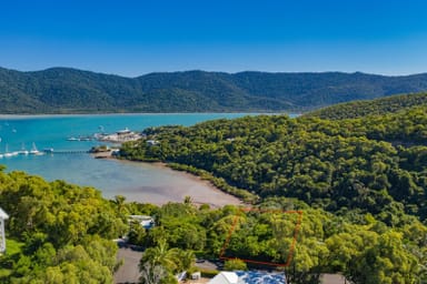 Property 12 Harbour Avenue, Shute Harbour QLD 4802 IMAGE 0