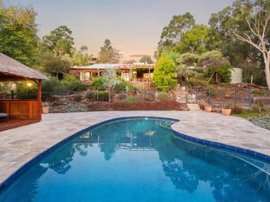 Property 7A Mofflin Avenue, Darlington WA 6070 IMAGE 0