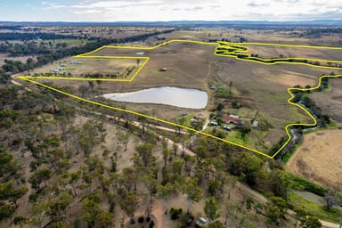 Property 49 Craikes Road, Murrays Bridge QLD 4370 IMAGE 0