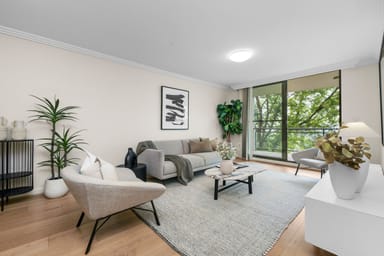 Property 15, 74-76 McLachlan Avenue, Rushcutters Bay NSW 2011 IMAGE 0