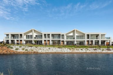 Property 12 Oyster Lane, Point Lonsdale VIC 3225 IMAGE 0