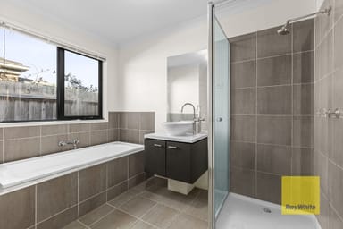 Property 46 Oakwood Crescent, WAURN PONDS VIC 3216 IMAGE 0