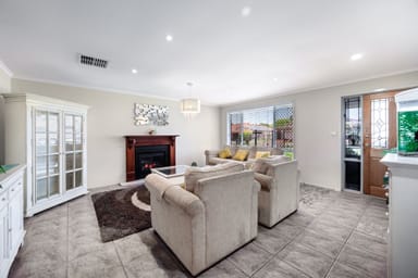 Property 11 Ash Place, Narellan Vale NSW 2567 IMAGE 0