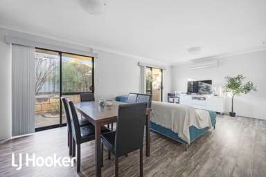 Property 3/69 Upton Street, St James WA 6102 IMAGE 0