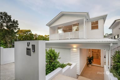 Property 17 Pollock Street, Balmoral QLD 4171 IMAGE 0