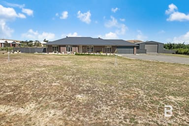 Property 34 Myles Road, Newlyn VIC 3364 IMAGE 0