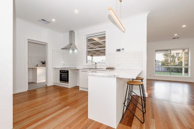 Property 15 Blesing Street, WHYALLA PLAYFORD SA 5600 IMAGE 0