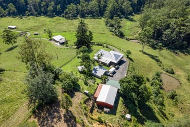 Property 721 Dairyville Road, Upper Orara NSW 2450 IMAGE 0