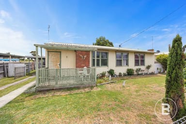 Property 1 Wood Street, Soldiers Hill VIC 3350 IMAGE 0