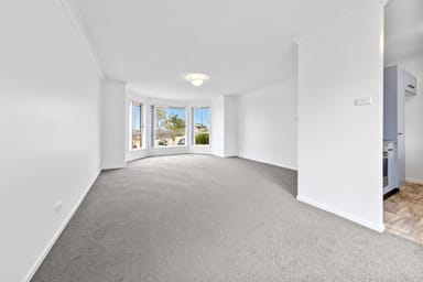 Property 5 Myee Place, BLUE HAVEN NSW 2262 IMAGE 0