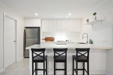 Property 10 Ketch Place, Shell Cove NSW 2529 IMAGE 0