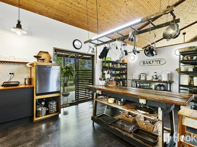 Property 27 Boundary Road, Mungar QLD 4650 IMAGE 0