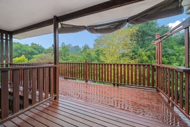 Property 51 Hakea Avenue, Maleny QLD 4552 IMAGE 0